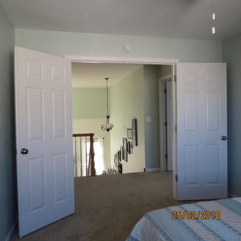 7410 Clem Dr, Gurnee, IL 60031 photo 38