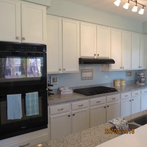 7410 Clem Dr, Gurnee, IL 60031 photo 22