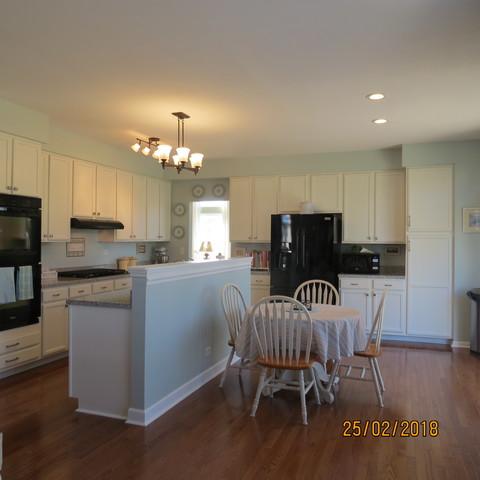 7410 Clem Dr, Gurnee, IL 60031 photo 18