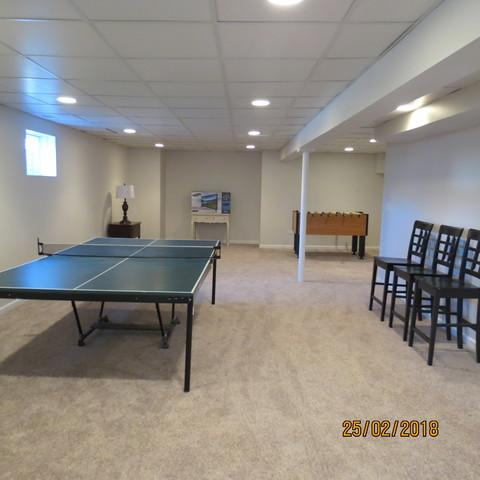 7410 Clem Dr, Gurnee, IL 60031 photo 49