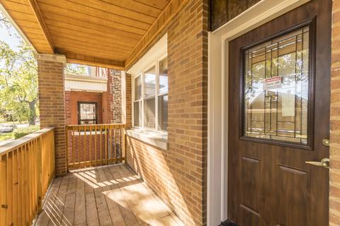 7640 S Eberhart Ave, Chicago, IL 60619 photo 2