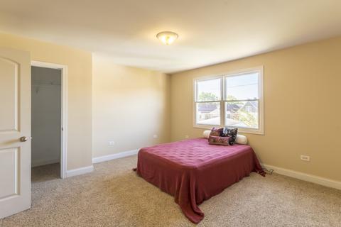 7640 S Eberhart Ave, Chicago, IL 60619 photo 14
