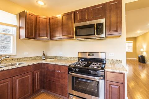 7640 S Eberhart Ave, Chicago, IL 60619 photo 7