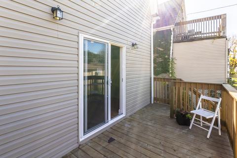 7640 S Eberhart Ave, Chicago, IL 60619 photo 12