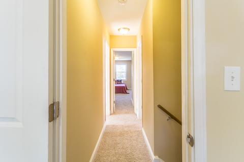 7640 S Eberhart Ave, Chicago, IL 60619 photo 13