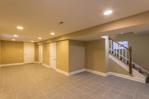 7640 S Eberhart Ave, Chicago, IL 60619 photo 19