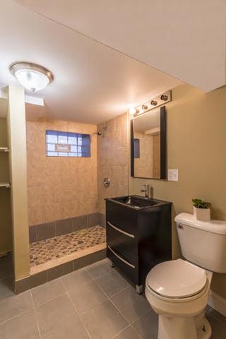 7640 S Eberhart Ave, Chicago, IL 60619 photo 21