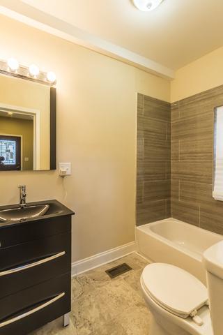 7640 S Eberhart Ave, Chicago, IL 60619 photo 5