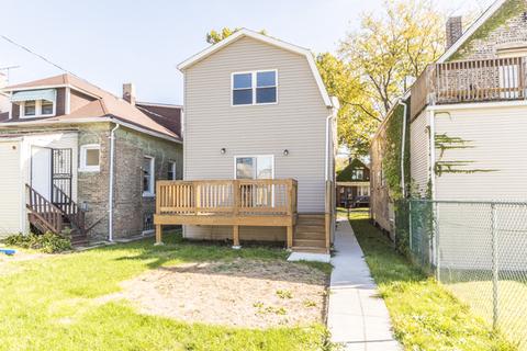 7640 S Eberhart Ave, Chicago, IL 60619 photo 23