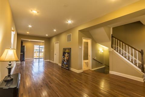 7640 S Eberhart Ave, Chicago, IL 60619 photo 4