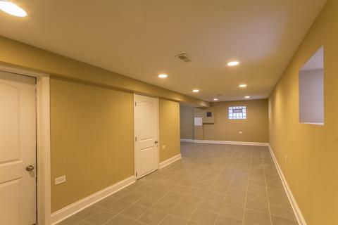 7640 S Eberhart Ave, Chicago, IL 60619 photo 20