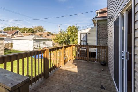 7640 S Eberhart Ave, Chicago, IL 60619 photo 11