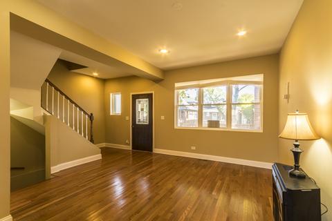 7640 S Eberhart Ave, Chicago, IL 60619 photo 3
