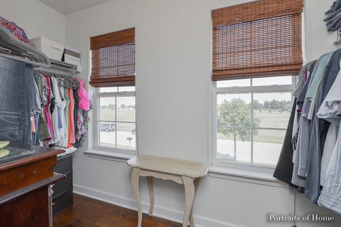 931 Daniel St, Plano, IL 60545 photo 25