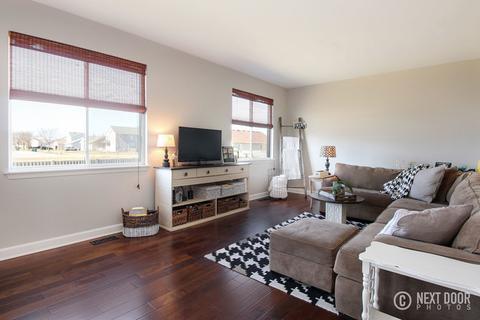 931 Daniel St, Plano, IL 60545 photo 18