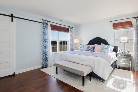 931 Daniel St, Plano, IL 60545 photo 22