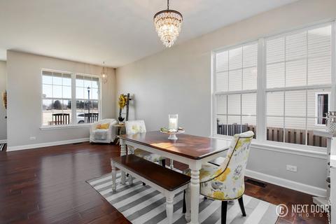 931 Daniel St, Plano, IL 60545 photo 10