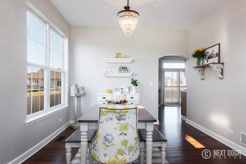 931 Daniel St, Plano, IL 60545 photo 8