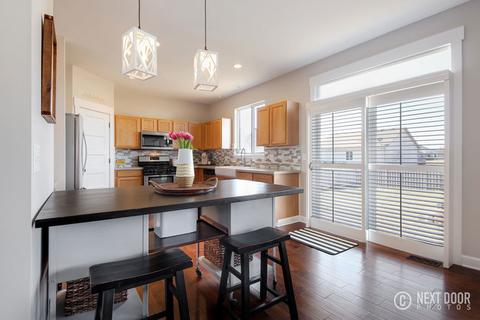 931 Daniel St, Plano, IL 60545 photo 13