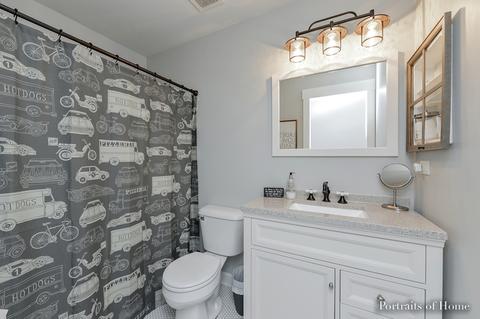 931 Daniel St, Plano, IL 60545 photo 29