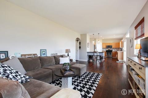 931 Daniel St, Plano, IL 60545 photo 19