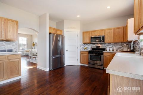 931 Daniel St, Plano, IL 60545 photo 16