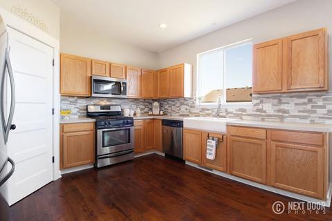 931 Daniel St, Plano, IL 60545 photo 11
