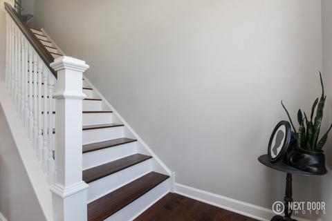 931 Daniel St, Plano, IL 60545 photo 4
