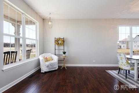 931 Daniel St, Plano, IL 60545 photo 6