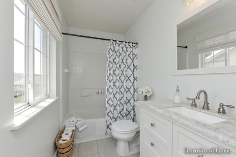 931 Daniel St, Plano, IL 60545 photo 26