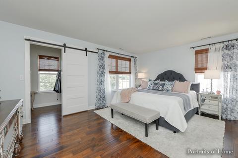 931 Daniel St, Plano, IL 60545 photo 23