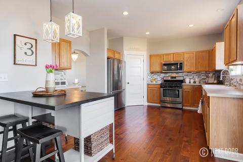 931 Daniel St, Plano, IL 60545 photo 12