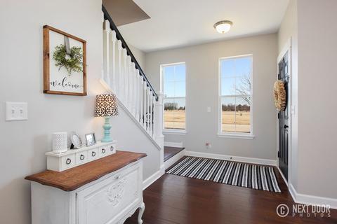 931 Daniel St, Plano, IL 60545 photo 3