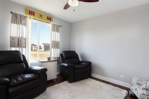 931 Daniel St, Plano, IL 60545 photo 28
