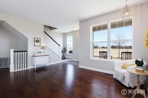 931 Daniel St, Plano, IL 60545 photo 5