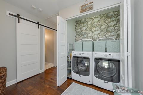 931 Daniel St, Plano, IL 60545 photo 30