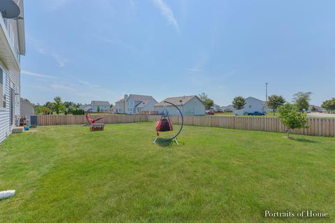 931 Daniel St, Plano, IL 60545 photo 33