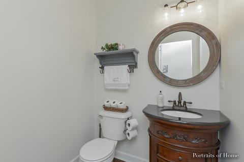 931 Daniel St, Plano, IL 60545 photo 20