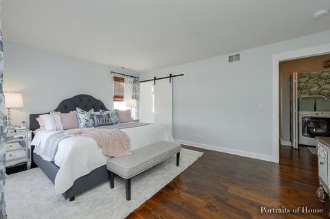 931 Daniel St, Plano, IL 60545 photo 21