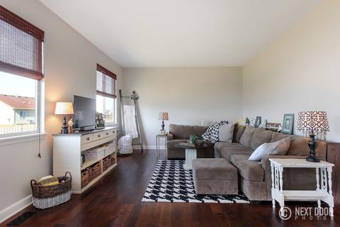 931 Daniel St, Plano, IL 60545 photo 17