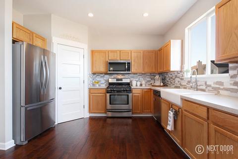 931 Daniel St, Plano, IL 60545 photo 14