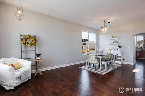 931 Daniel St, Plano, IL 60545 photo 7