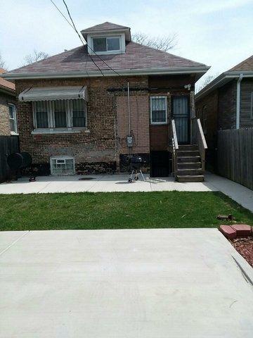 6004 S Artesian Ave, Chicago, IL 60629 photo 19