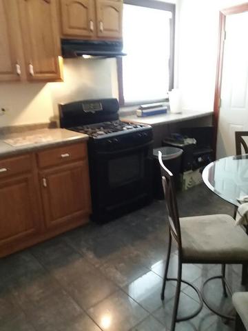 6004 S Artesian Ave, Chicago, IL 60629 photo 10