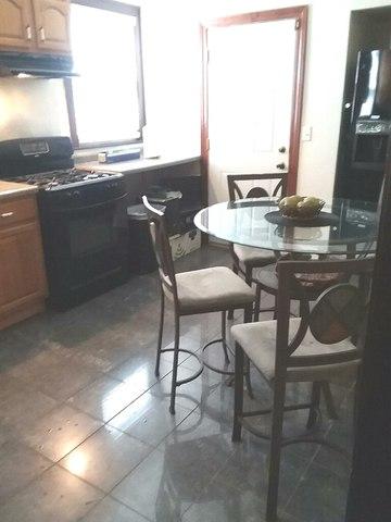 6004 S Artesian Ave, Chicago, IL 60629 photo 8