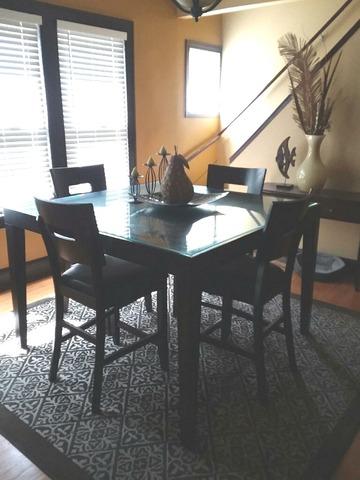 6004 S Artesian Ave, Chicago, IL 60629 photo 7
