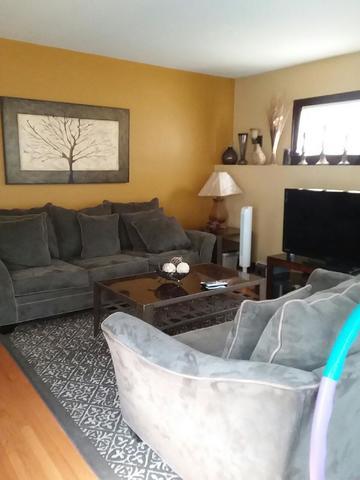 6004 S Artesian Ave, Chicago, IL 60629 photo 4