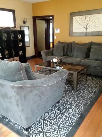 6004 S Artesian Ave, Chicago, IL 60629 photo 3