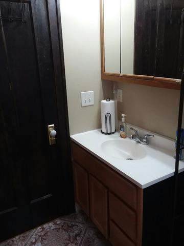 6004 S Artesian Ave, Chicago, IL 60629 photo 18