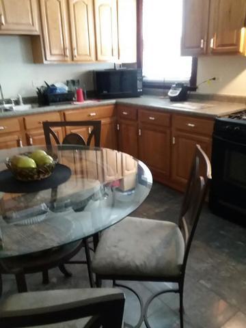 6004 S Artesian Ave, Chicago, IL 60629 photo 9
